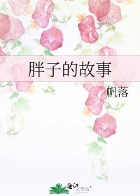 胖子的故事
