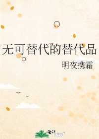 无可替代的替代品