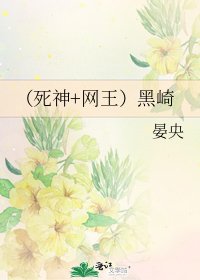 (寺神+網王)黑崎