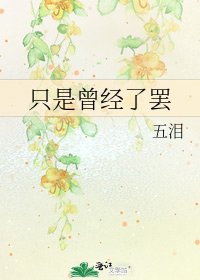 只是曾经了罢