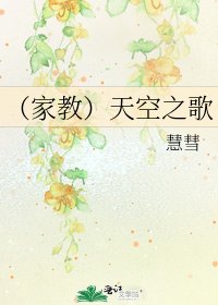 (家教)天空之歌
