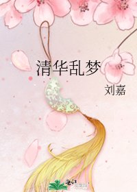 清华乱梦