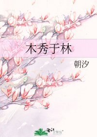 木秀于林