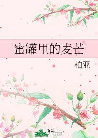 蜜罐里的麦芒