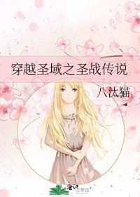 穿越聖域之聖戰傳説