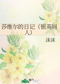 莎维尔的日记(银英同人)