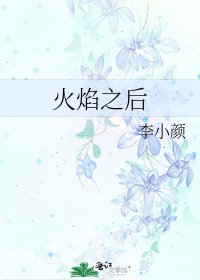 《火焰之後》