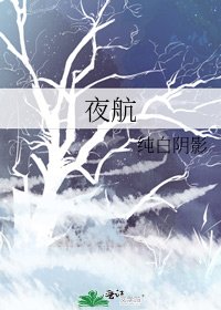 夜航