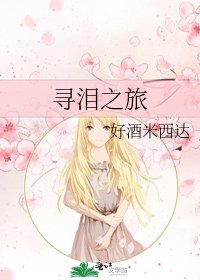 尋淚之旅