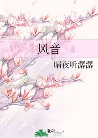 风音