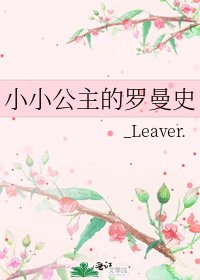 小小公主的罗曼史
