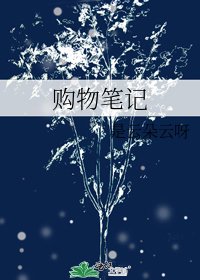 购物笔记