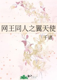 网王同人之翼天使