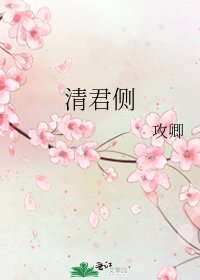 清君侧