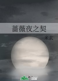 蔷薇夜之契