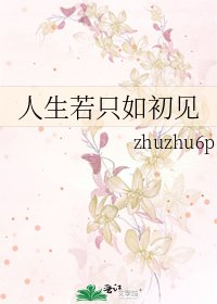 人生若只如初见