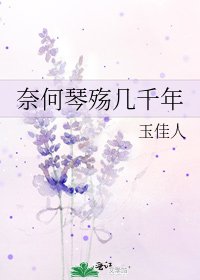 奈何琴殇几千年