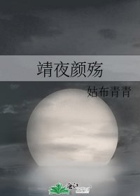 靖夜颜殇