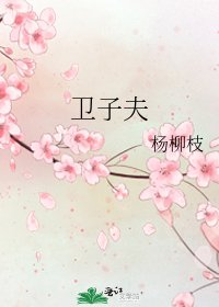 卫子夫