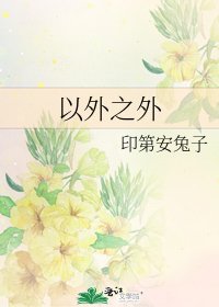 以外之外