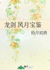 龍劍 風月寶鑑