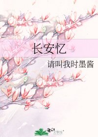 长安忆