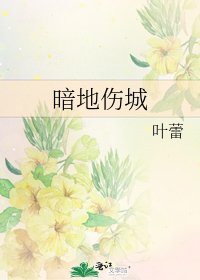 暗地伤城