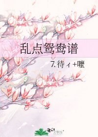 乱点鸳鸯谱