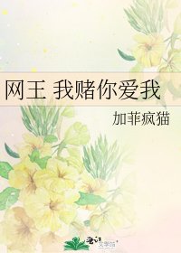 网王 我赌你爱我