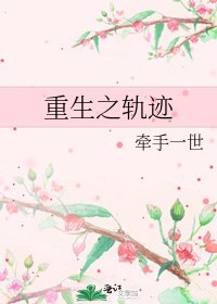 重生之轨迹
