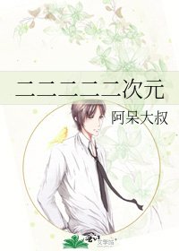 二二二二二次元