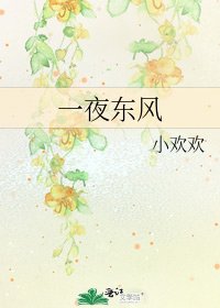 一夜东风