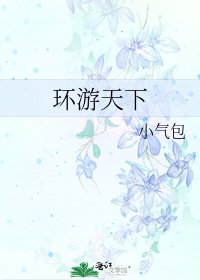 环游天下