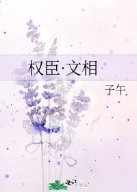 权臣·文相