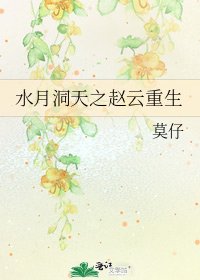 水月洞天之赵云重生