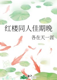 红楼同人佳期晚