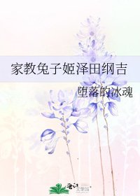 家教兔子姬泽田纲吉
