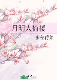 月明人倚楼