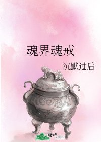 魂界魂戒
