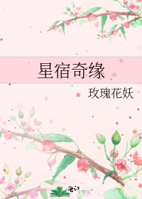星宿奇缘