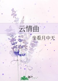 云情曲