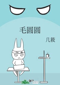 毛圓圓