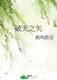 《破天之矢》