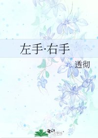 左手·右手