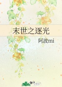 末世之逐光