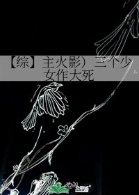 【综】主火影)三个少女作大死