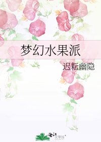 梦幻水果派