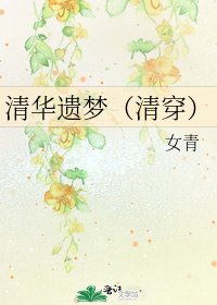 清華遺夢(清穿)
