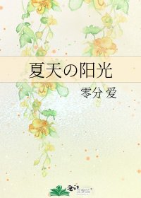 夏天の阳光