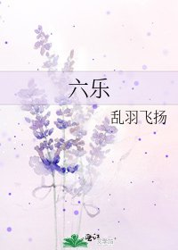 六乐